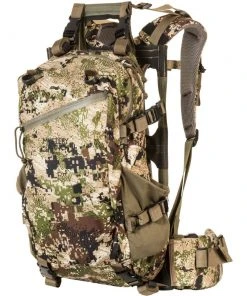 Bags And Packs Mystery Ranch Mule Pack