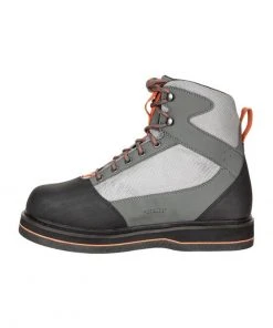 Simms Tributary Boots - Felt Wading