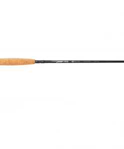 Temple Fork Rods TFO NXT Black Label Fly Rod