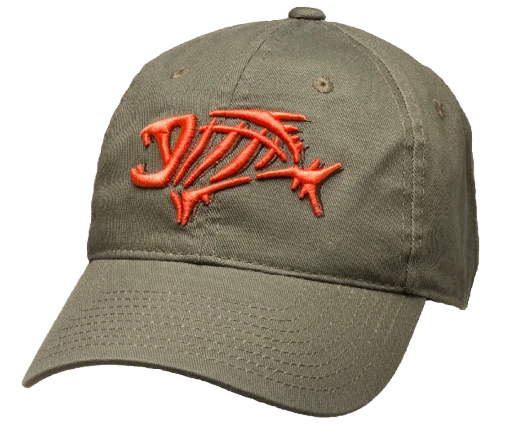 G Loomis Low Profile Cap Clothing 3 G Loomis Low Profile Cap Clothing