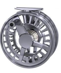 Lamson Cobalt Fly Reel