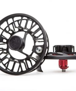 Spools Nautilus Gtx Spool