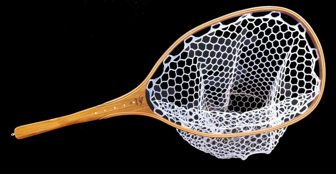 Brodin Yellowstone Float Tube Accessories 3 Brodin Yellowstone Float Tube Accessories