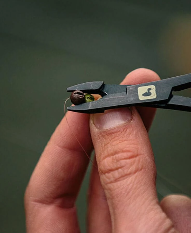 Loon Tin Drops - 6 Division Accessories 4 Loon Tin Drops - 6 Division Accessories