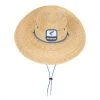 Clothing Simms Cutbank Sun Hat