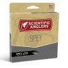 Scientific Anglers Sa Spey Lite Skagit Integrated Line - Horizon/Black