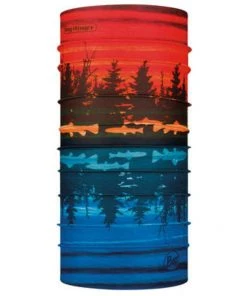 Buff Coolnet Uv+ Bugslinger Accessories