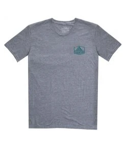 Clothing Fishpond Palometa Shirt