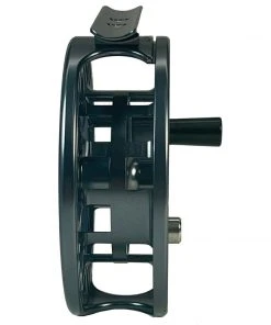 Galvan Brookie Fly Reel Reels 39 Galvan Brookie Fly Reel Reels