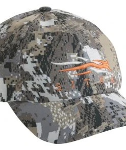 Clothing Sitka Gear Cap