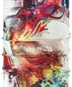 Buff Headwear Original Buff - Closeout Accessories