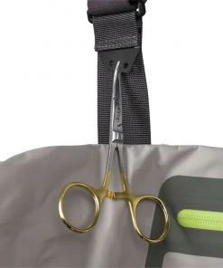 Orvis Men'S Ultralight Convertible Wader