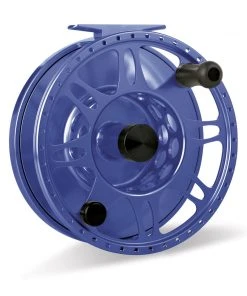 Spools Tibor Pacific Spare Spool 15 Spools Tibor Pacific Spare Spool