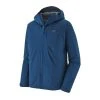 Patagonia Men'S Rainshadow Jacket Clothing
