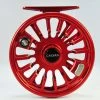 Galvan Torque Fly Reel - Limited Edition Reels