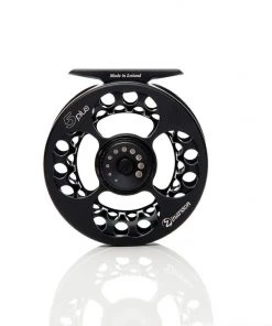 Reels Einarsson Plus Fly Reel
