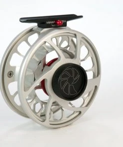 Nautilus Classic X-Series Fly Reel Reels