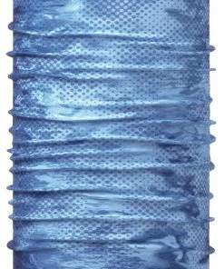 Buff Headwear Buff Coolnet Uv+ Accessories 60 Buff Headwear Buff Coolnet Uv+ Accessories