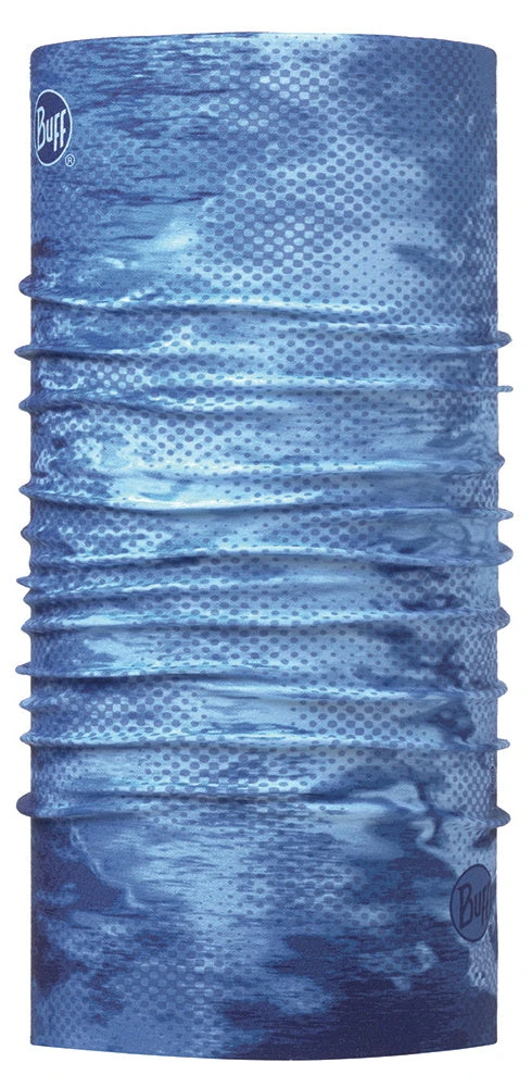 Buff Headwear Buff Coolnet Uv+ Accessories 28 Buff Headwear Buff Coolnet Uv+ Accessories