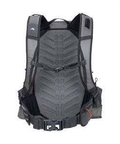 Bags And Packs Simms Dry Creek Z Backpack