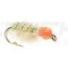 Catch Fly Fishing Catch Firebead Ray Charles 6-Pack
