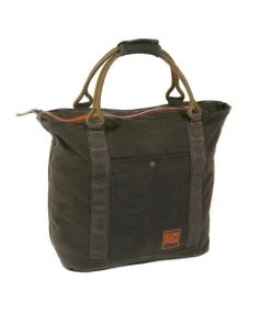 Fishpond Horse Thief Tote Bags And Packs