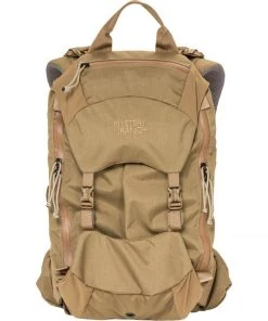 Mystery Ranch Divide Pack Bags And Packs
