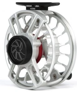 Reels Nautilus X-Series Fly Reel