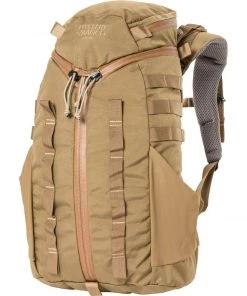 Bags And Packs Mystery Ranch Front Pack