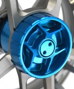 Lamson Litespeed M Fly Reel