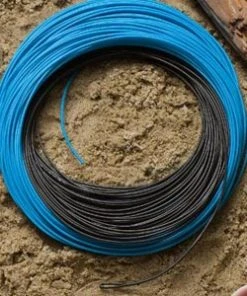 Wulff Striper Fast Sinking Fly Line Lines