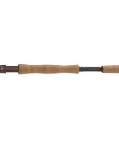 Temple Fork TFO Bluewater SG Fly Rod Rods