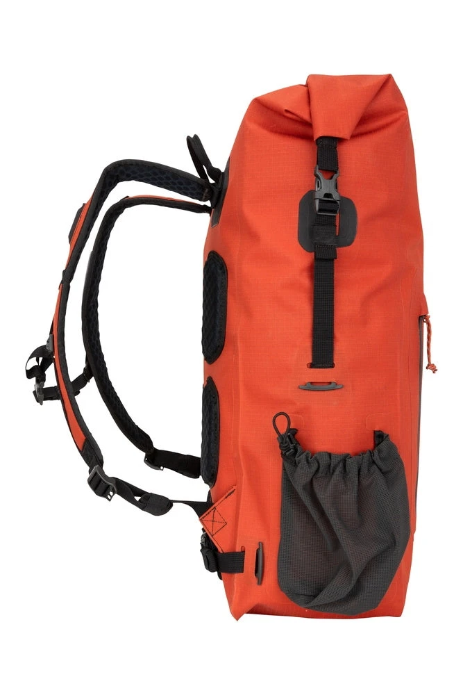 Simms Dry Creek Rolltop Backpack Bags And Packs 4 Simms Dry Creek Rolltop Backpack Bags And Packs