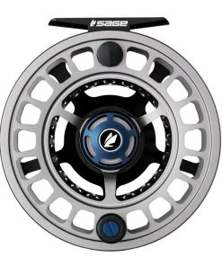 Sage Spectrum Max Fly Reel Reels
