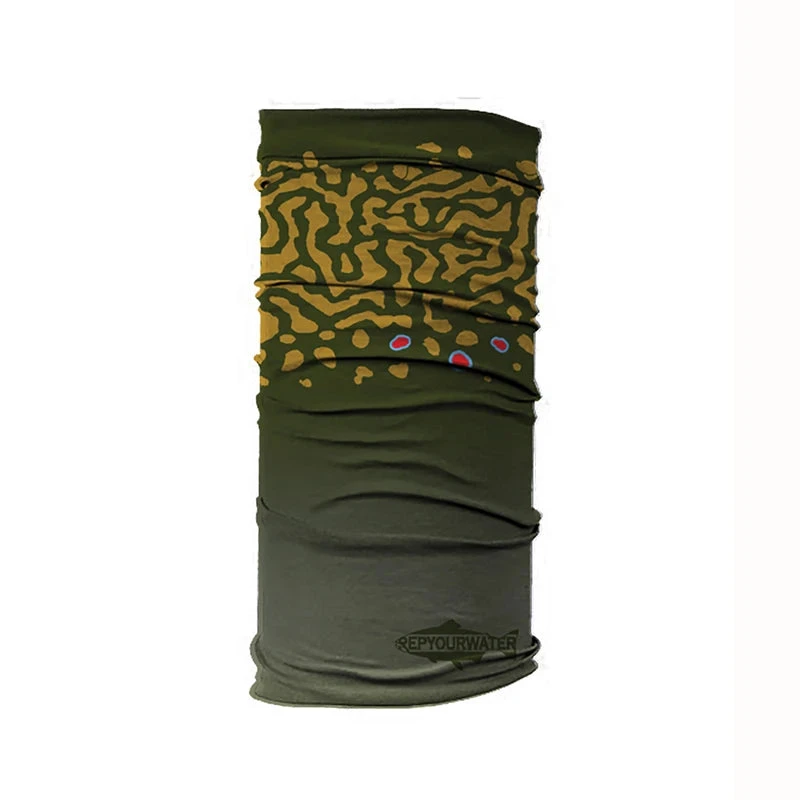 Accessories Rep Your Water Fish Mask 5 Accessories Rep Your Water Fish Mask