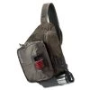 Bags And Packs Orvis Guide Sling Pack S21