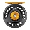 Cheeky Tyro Reel Reels