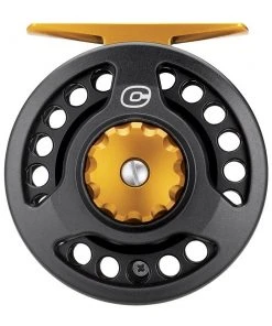 Cheeky Tyro Reel Reels