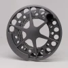 Lamson Litespeed Alox 1.5 Spool - Closeout