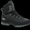 Hanwag Alverstone II GTX Boots - Wide Clothing 1 Hanwag Alverstone II GTX Boots - Wide Clothing
