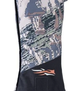 Sitka Gear Stormfront Gaiters