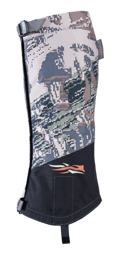 Sitka Gear Stormfront Gaiters 3 Sitka Gear Stormfront Gaiters