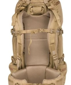 Mystery Ranch Selway 60 Bags And Packs 16 Mystery Ranch Selway 60 Bags And Packs