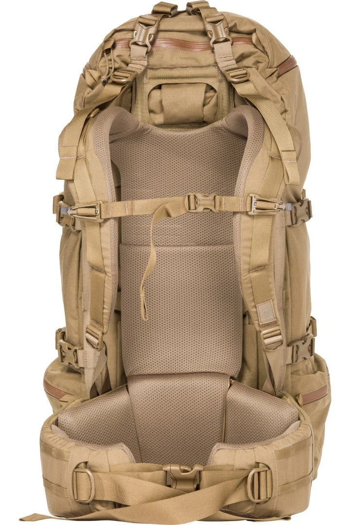 Mystery Ranch Selway 60 Bags And Packs 9 Mystery Ranch Selway 60 Bags And Packs