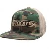 G Loomis Flatbill Hat Clothing