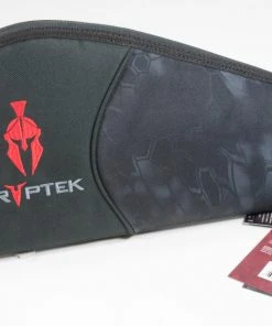 Kryptek Pistol Rug Accessories