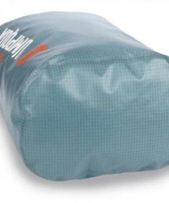 Bags And Packs Umpqua Tongass Waterproof Dry Bags - Ret21