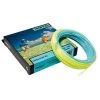 Lines Airflo Chard Tropical Punch Fly Line 2 Lines Airflo Chard Tropical Punch Fly Line