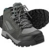 Orvis Women's Ultralight Wading Boots 2 Orvis Women's Ultralight Wading Boots