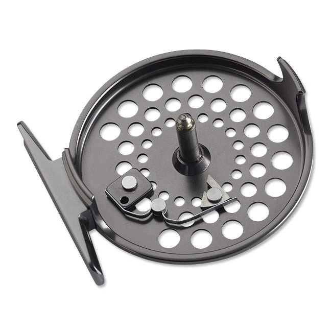 Orvis Battenkill Fly Reel Reels 6 Orvis Battenkill Fly Reel Reels